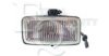 EQUAL QUALITY PF0316N Fog Light